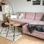 Milana Naturpanorma, Ruhig & Familienfreundlich